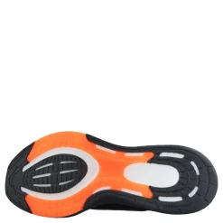 Pureboost 22 Shoes Core Black / Cloud White / Carbon