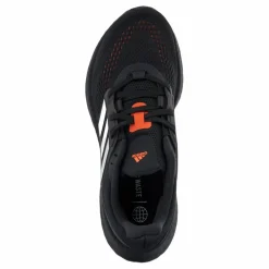 Pureboost 22 Shoes Core Black / Cloud White / Carbon