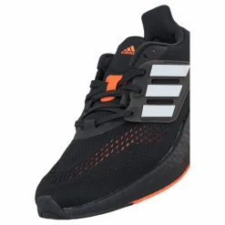 Pureboost 22 Shoes Core Black / Cloud White / Carbon