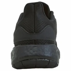 Pureboost 22 Shoes Core Black / Core Black / Core Black