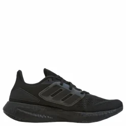 Pureboost 22 Shoes Core Black / Core Black / Core Black