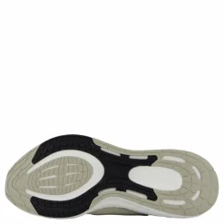 Pureboost 23 Shoes Putty Grey / Silver Metallic / Core Black