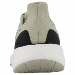 Pureboost 23 Shoes Putty Grey / Silver Metallic / Core Black