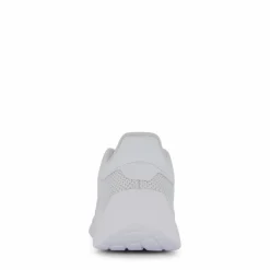 Puremotion 2.0 Shoes Cloud White / Zero Metalic / Cloud White