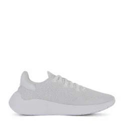 Puremotion 2.0 Shoes Cloud White / Zero Metalic / Cloud White