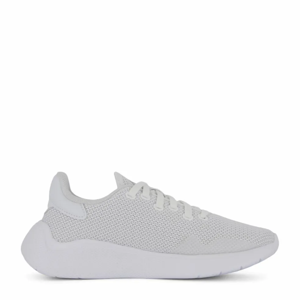 Puremotion 2.0 Shoes Cloud White / Zero Metalic / Cloud White