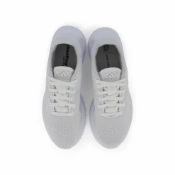 Puremotion 2.0 Shoes Cloud White / Zero Metalic / Cloud White