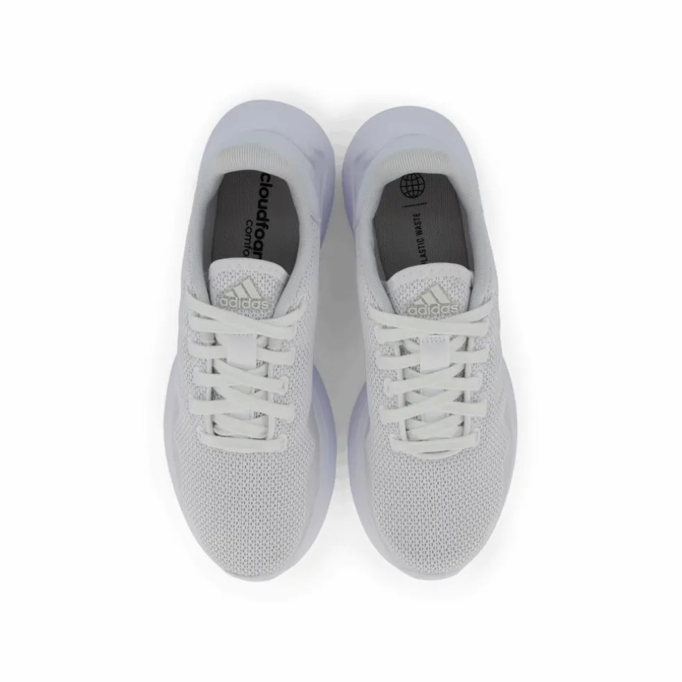 Puremotion 2.0 Shoes Cloud White / Zero Metalic / Cloud White