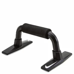 Push Up Grip 3.0 Black