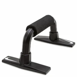 Push Up Grip 3.0 Black