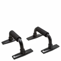 Push Up Grip 3.0 Black