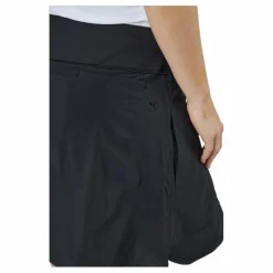 Pwrshape Solid Skirt Puma Black