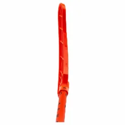Q1 Powerlite Aero 96 cm Flex 27 Red/Green