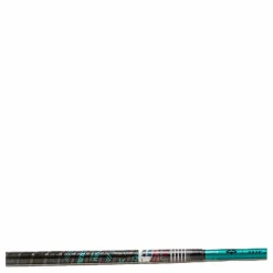 Q1 Powerlite Aero 96 cm Flex 27 Red/Green