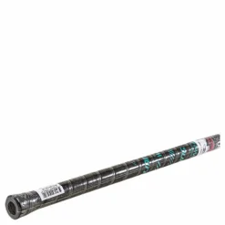 Q1 Powerlite Aero 96 cm Flex 27 Red/Green