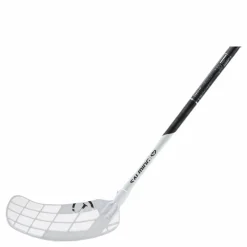 Q1 Powerlite Aero Flex 27 White/Black