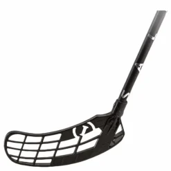 Q1 Powerlite X 100 cm Flex 29 Black