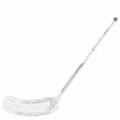 Q1 Tourlite Grey/White