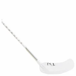 Q1 Tourlite Grey/White