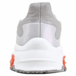 Quadcube Shoes Dash Grey / Dash Grey / Grey Two