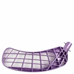 Quest 2 Blade Purple