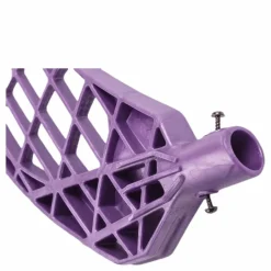 Quest 2 Blade Purple