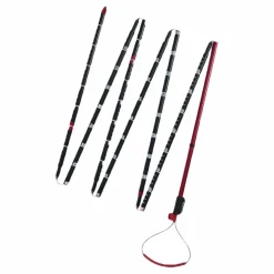 Quickdraw Probe Tour 280 Blue