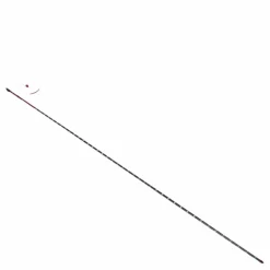 Quickdraw Probe Tour 240 Red