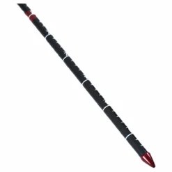 Quickdraw Probe Tour 240 Red