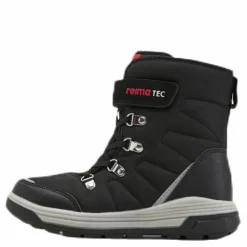 Quicker Reimatec® Black