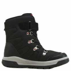 Quicker Reimatec® Black