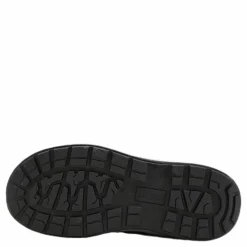 Quicker Reimatec® Black