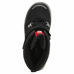 Quicker Reimatec® Black