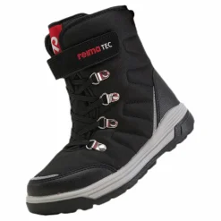 Quicker Reimatec® Black