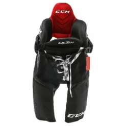 Quicklite 270 Junior Black