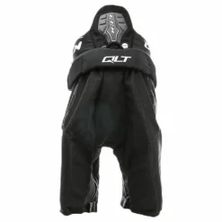 Quicklite 270 Junior Black