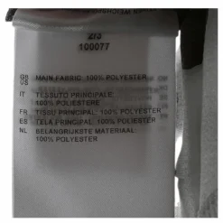 R3 Melange Shirt Green/Grey