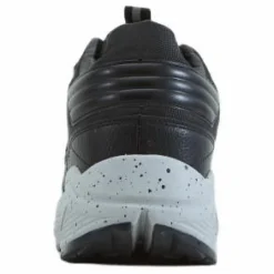 R1300 Mid Ctr M Black-dark Grey