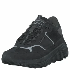 R1300 Mid Trc M Black-black