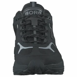 R1300 Mid Trc M Black-black