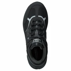 R1300 Mid Trc M Black-black