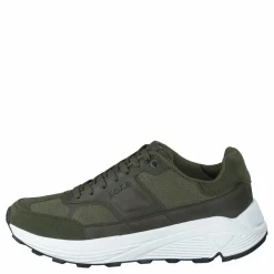 R1300 Msh M Olive