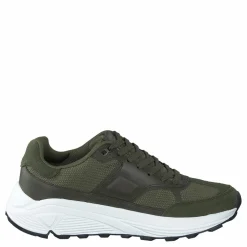 R1300 Msh M Olive