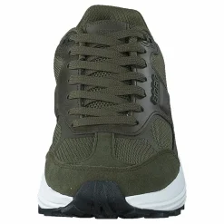 R1300 Msh M Olive