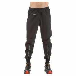 R-90 Pants Black