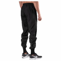 R-90 Pants Black