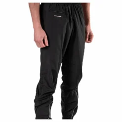 R-90 Pants Black