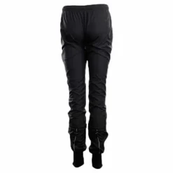 R90 Pants Junior Black