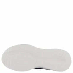 R2500 Sig Blk M Wht-nvy