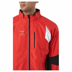 R90 Winter Jkt Ii Fire